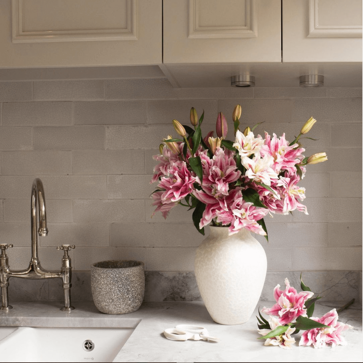 Flowerbx
