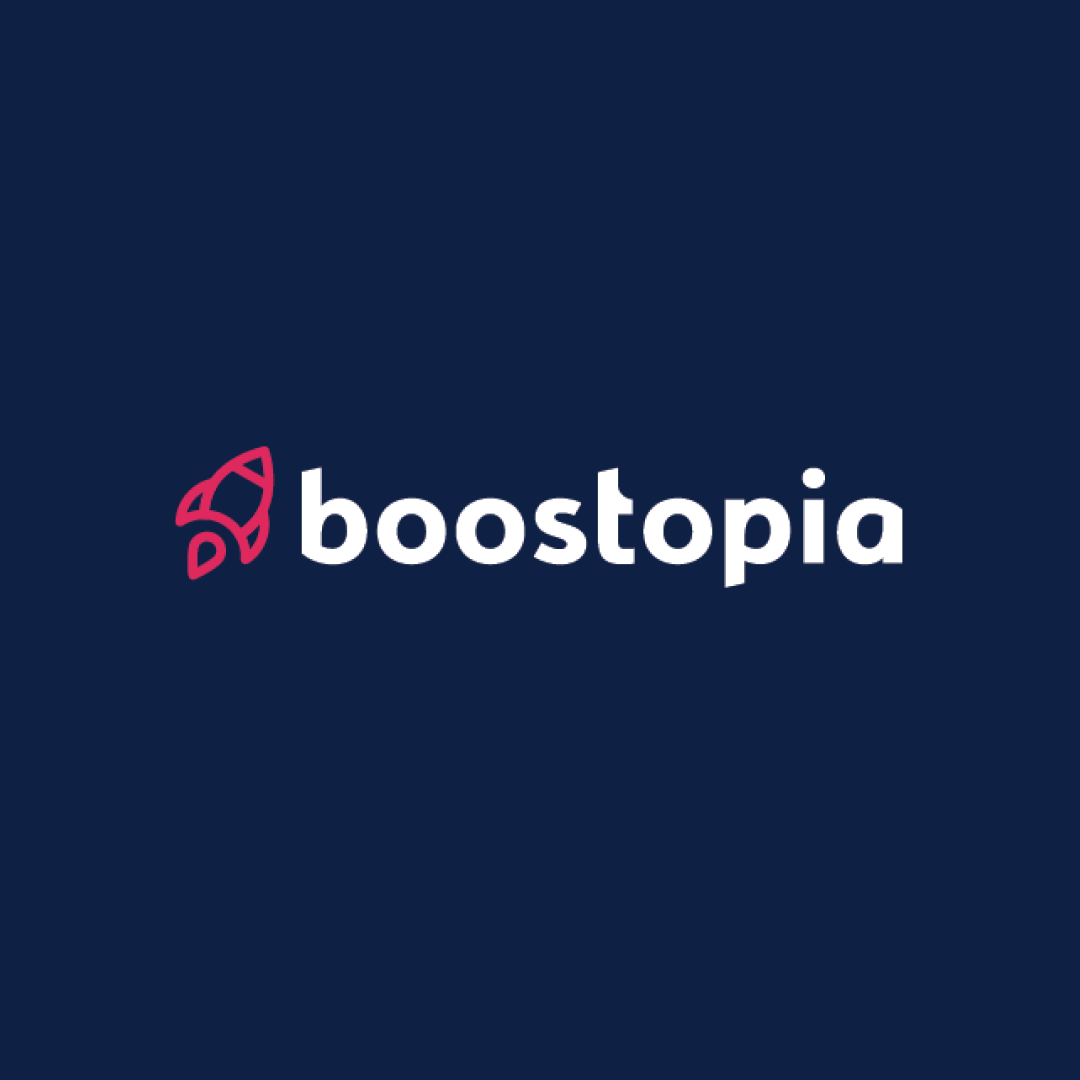 Boostopia
