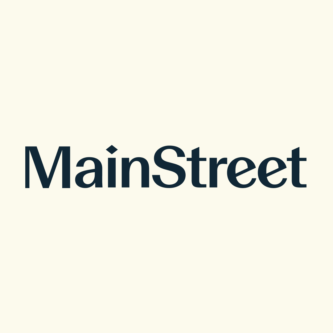 Main Street
