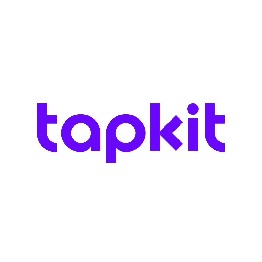Tapkit