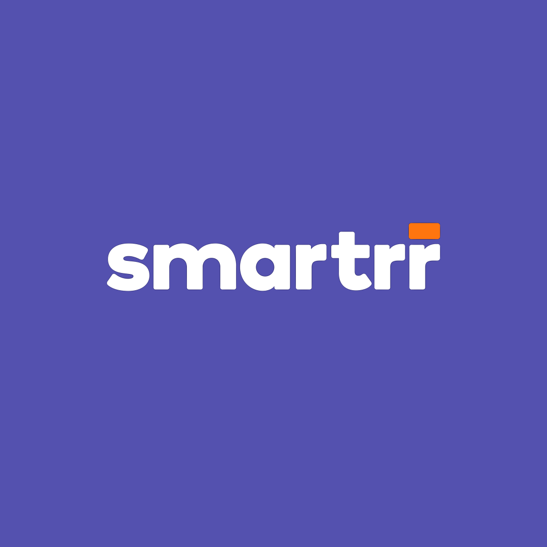 Smartrr