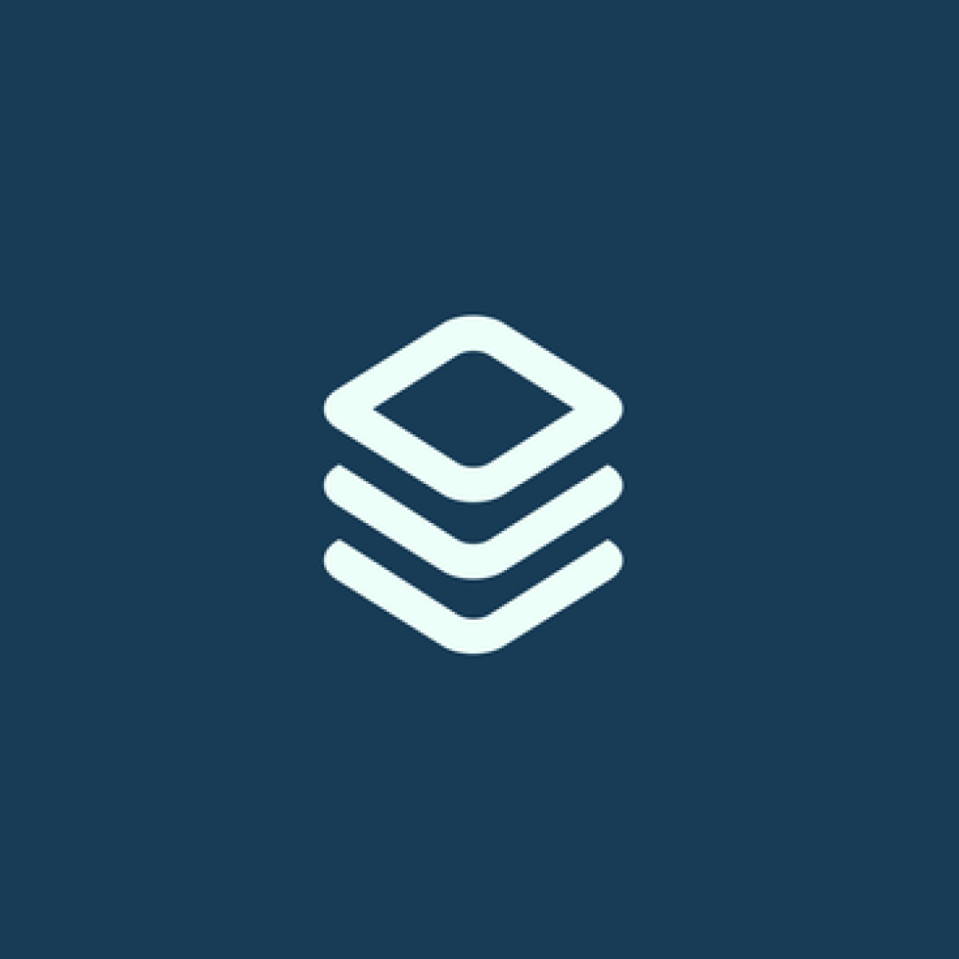 Bundle Builder