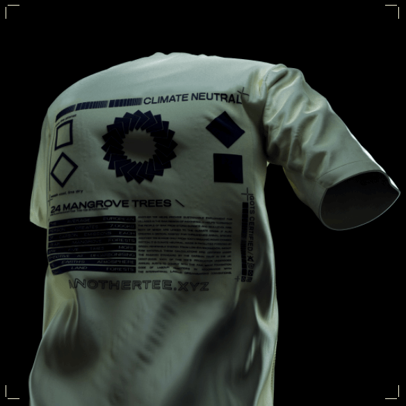 Another Tee
