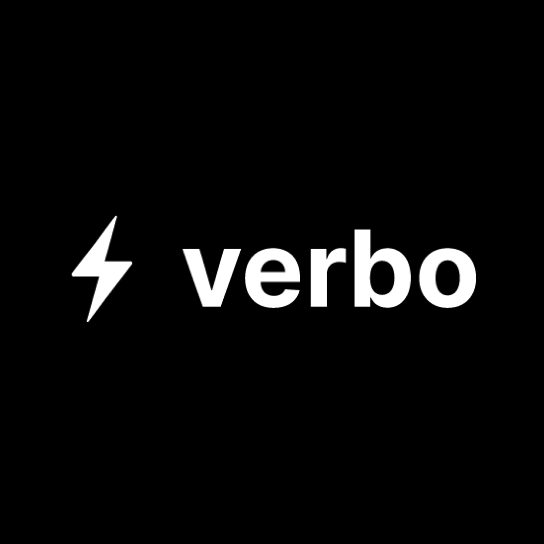 Verbo