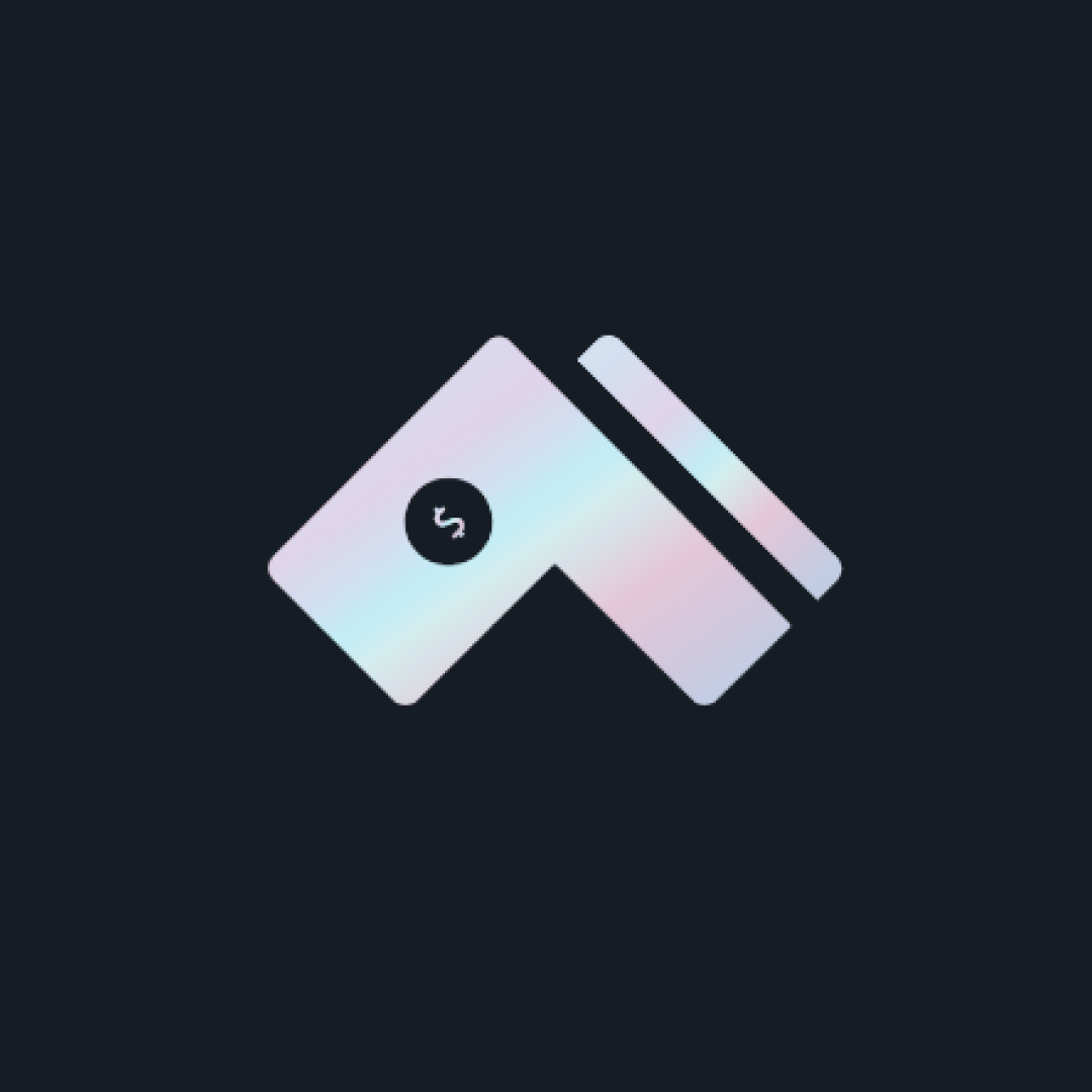Commerce.js