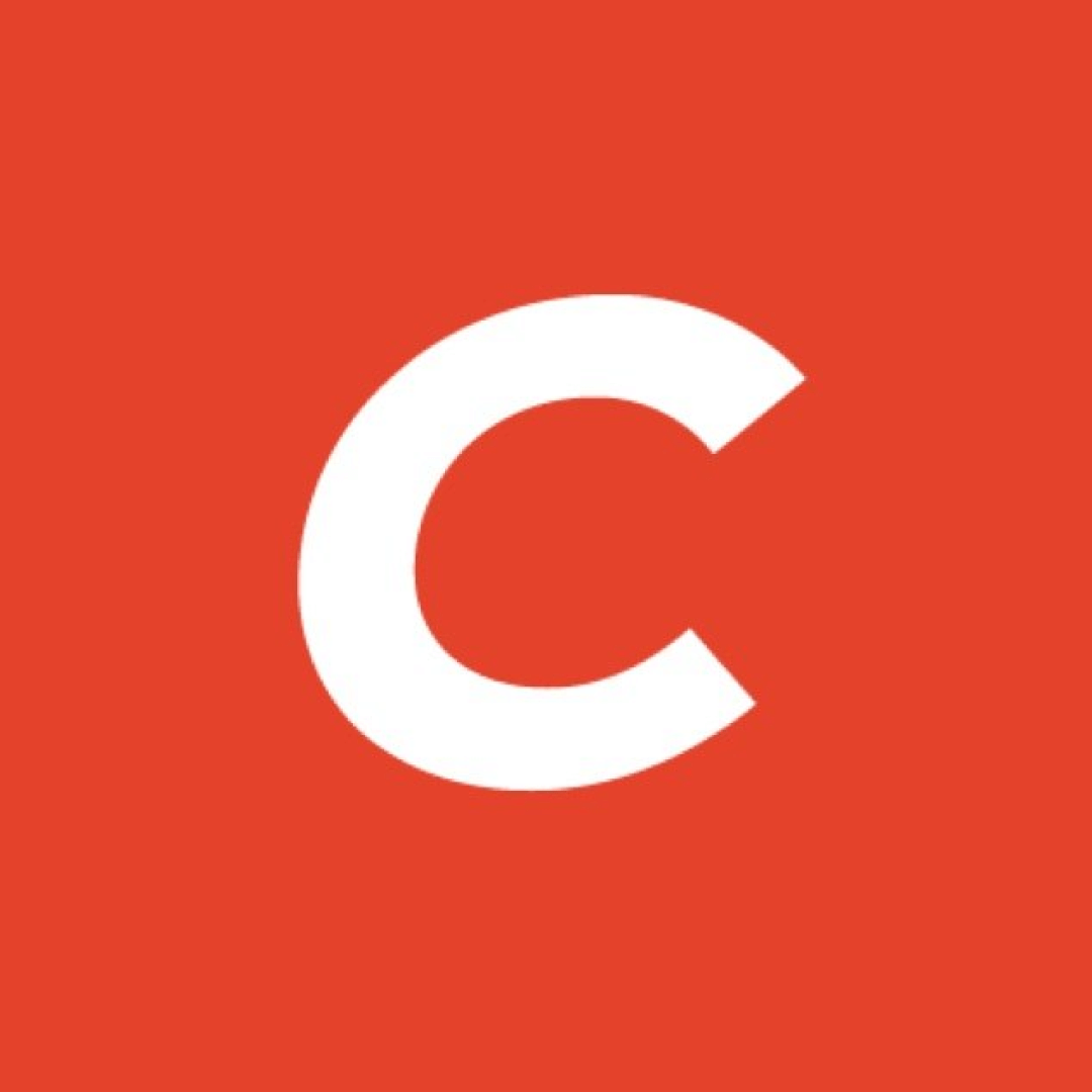 Craft Commerce