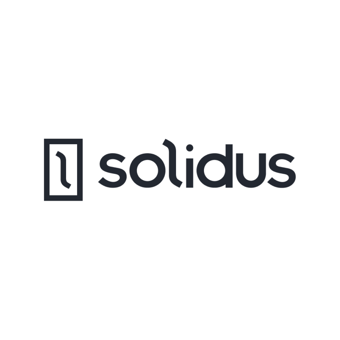 Solidus