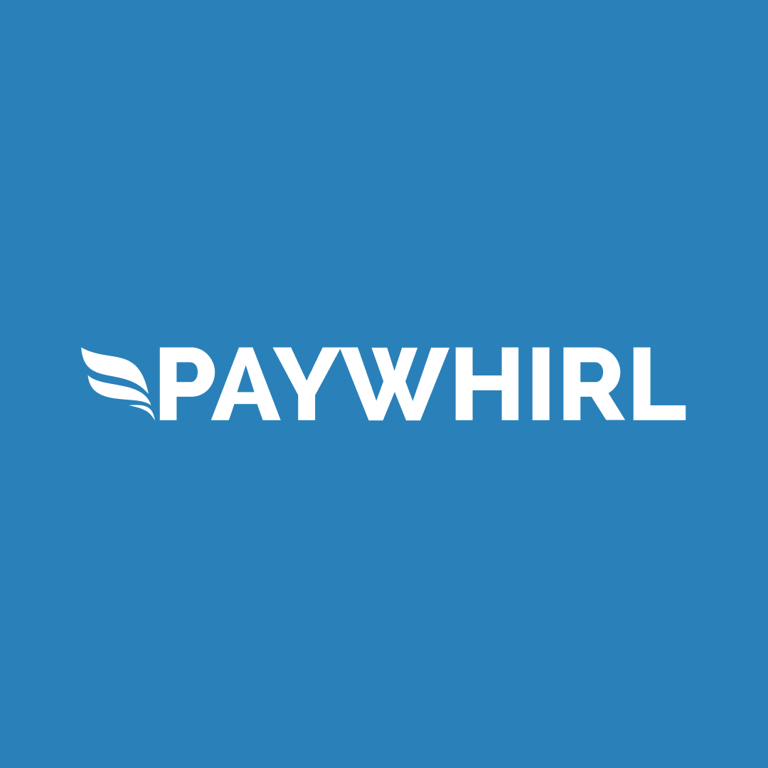 PayWhirl
