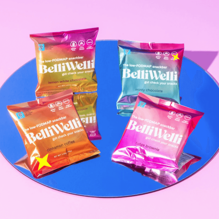 BelliWelli