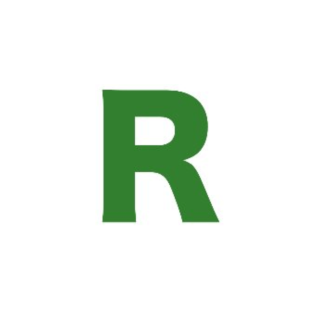 Recapture