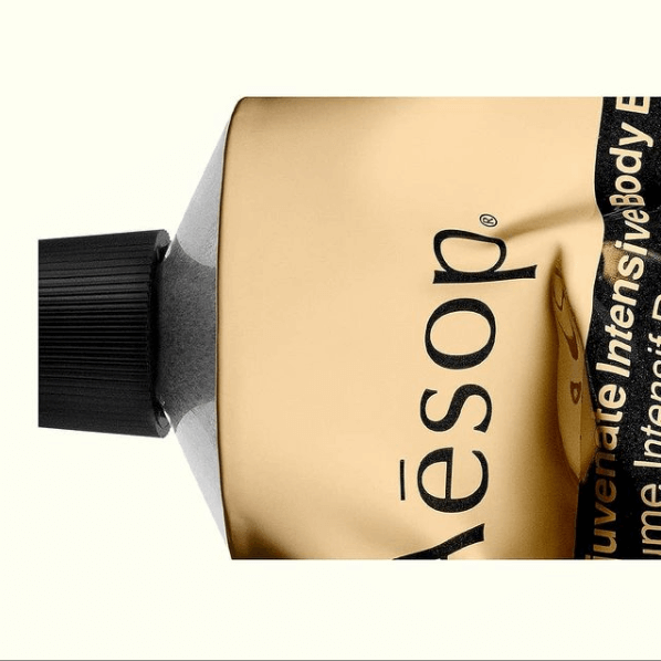 Aesop