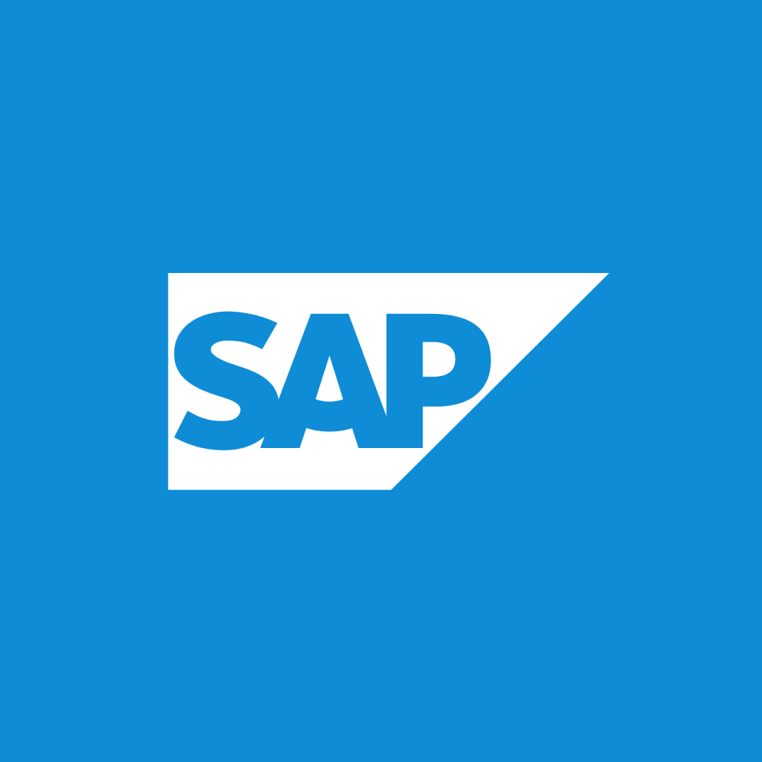 SAP Commerce Cloud