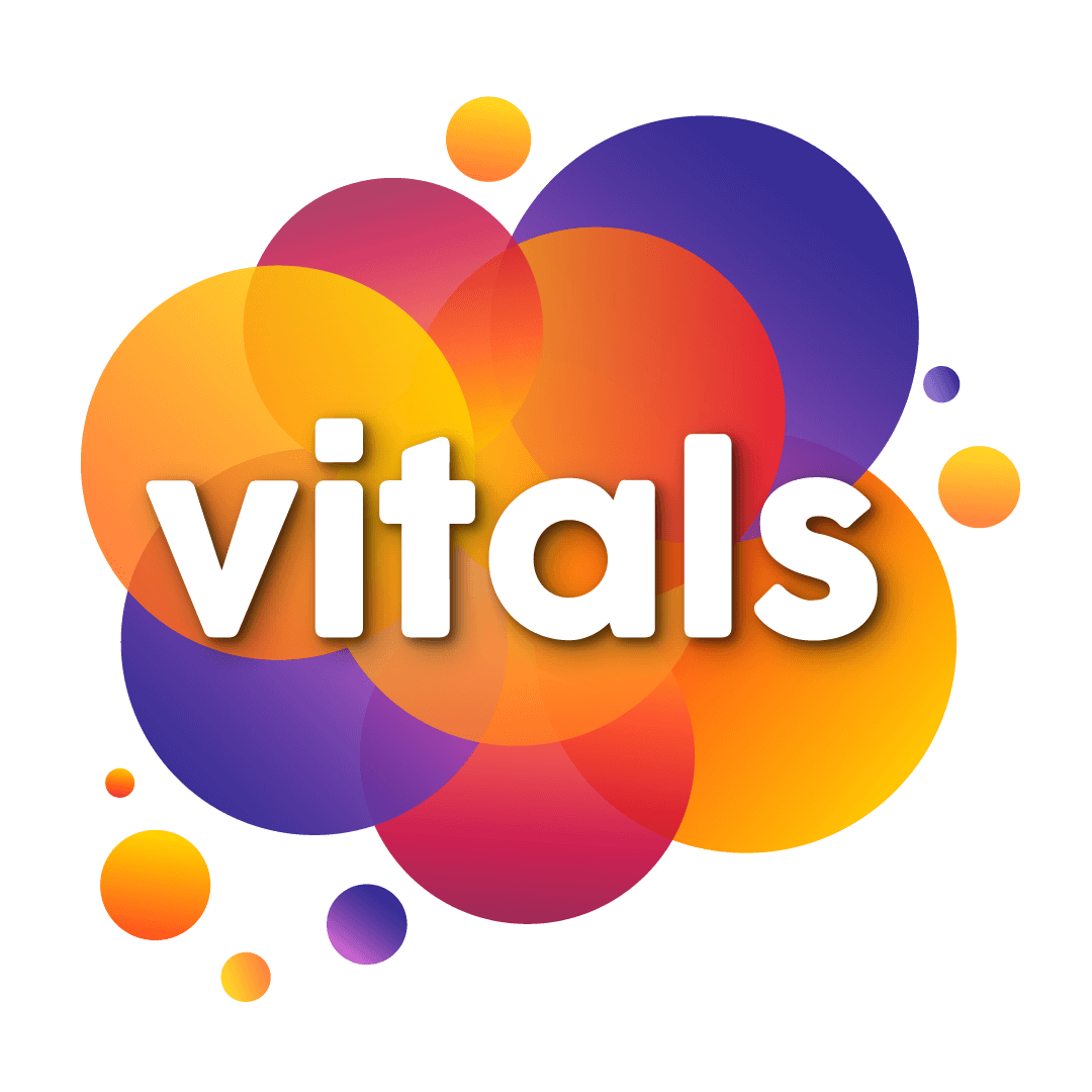 VITALS