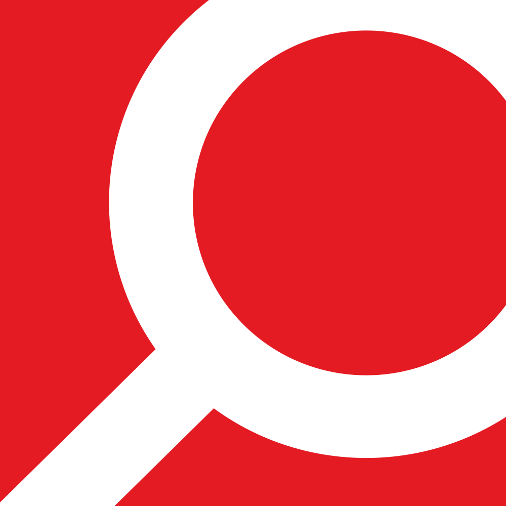 Instant Search Plus