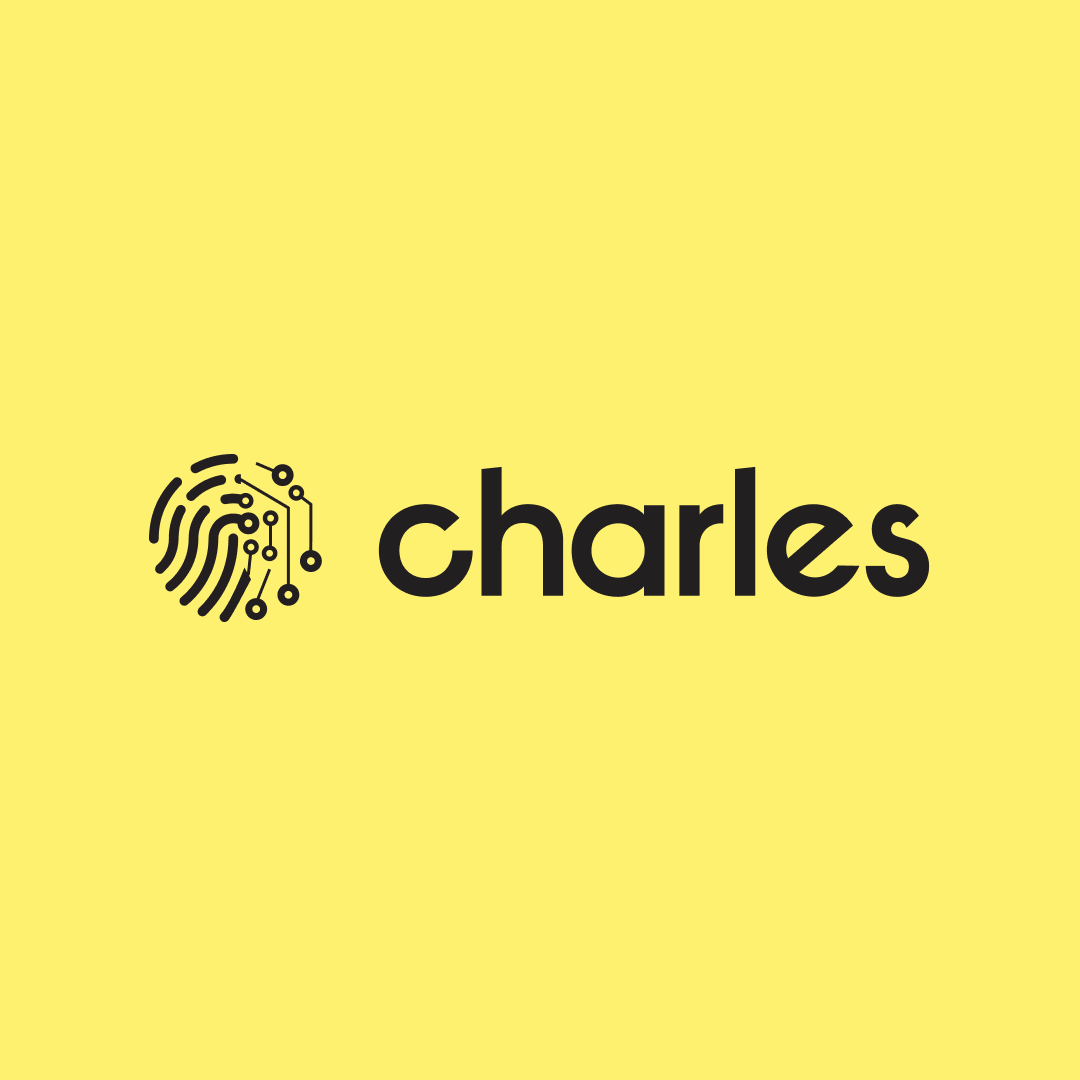 Charles
