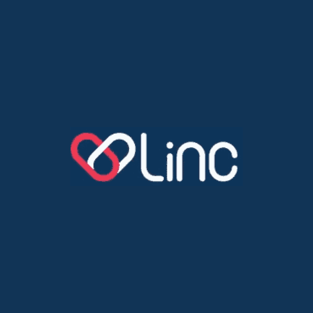 Linc Global