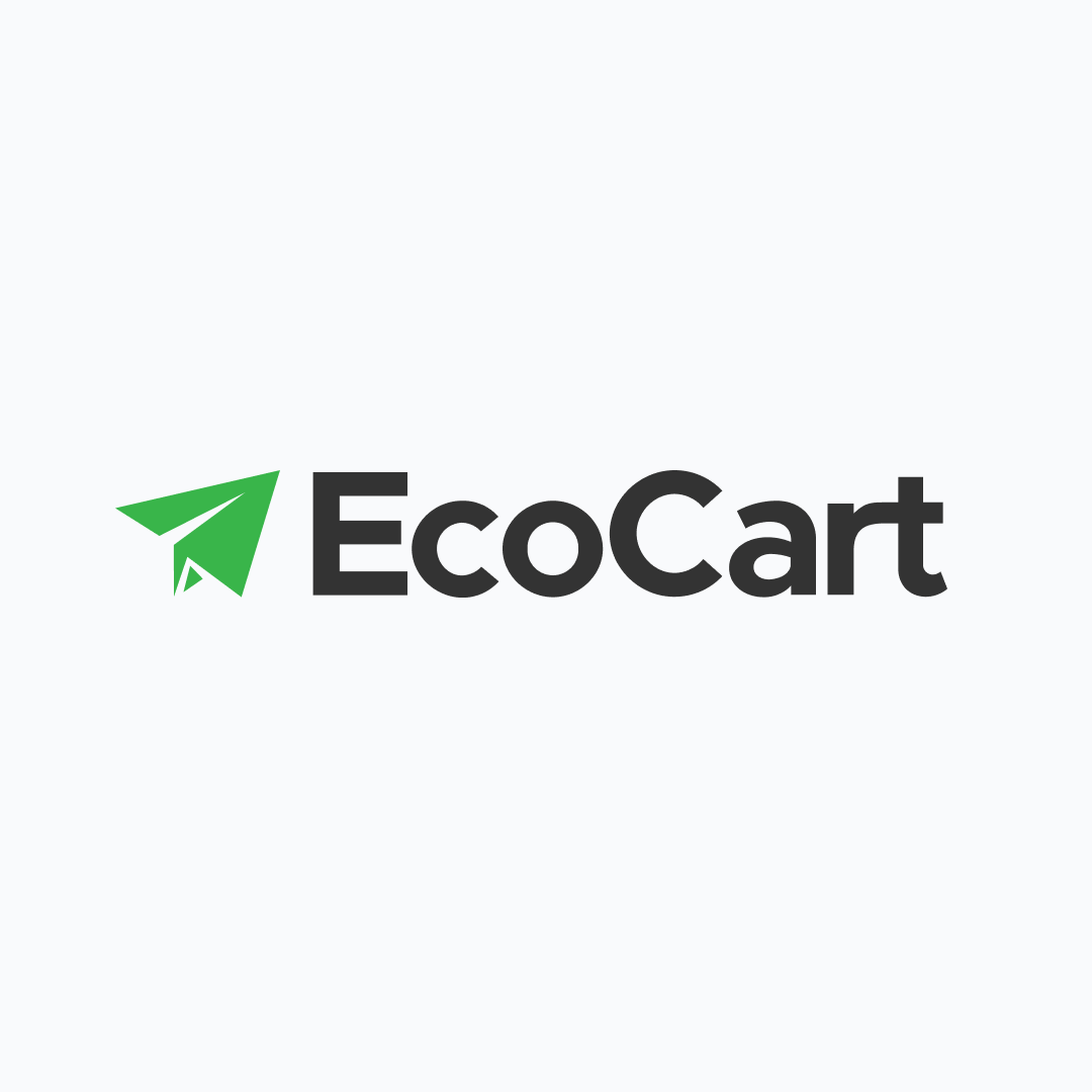 EcoCart