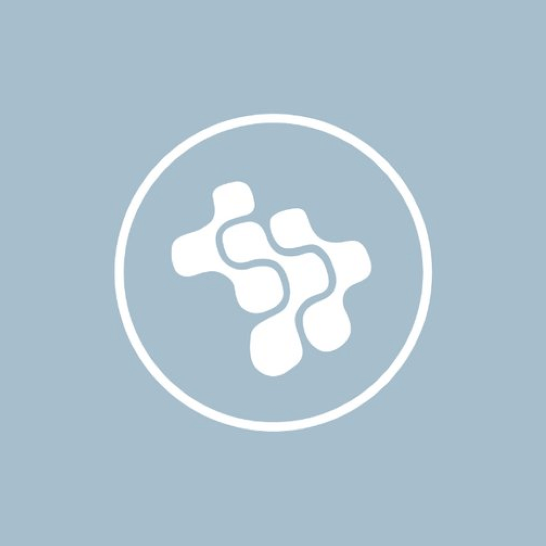 BookThatApp