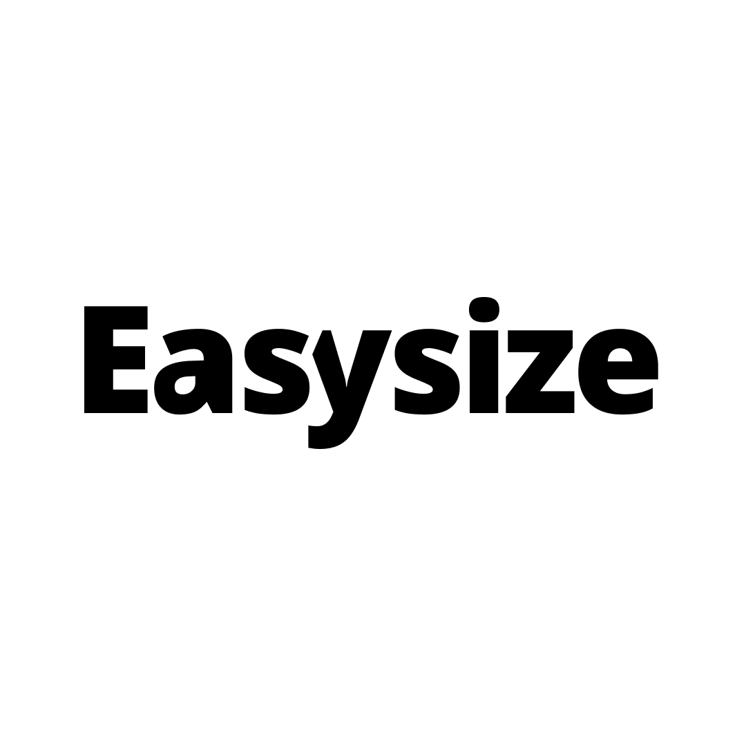 Easy Size