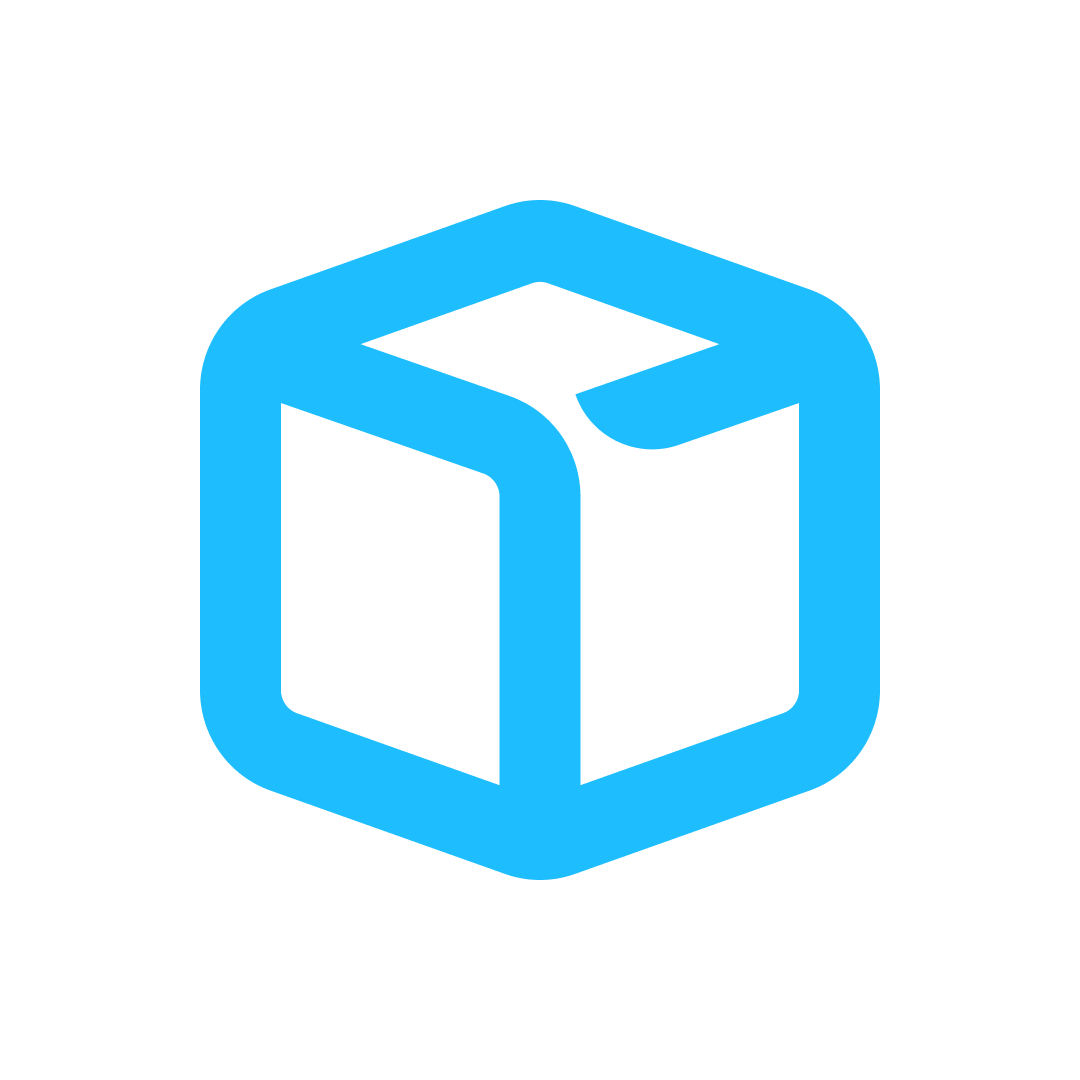 Upscribe