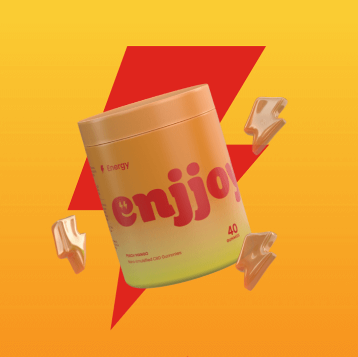 Enjjoy