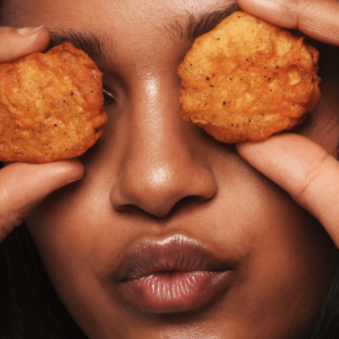 Nuggs
