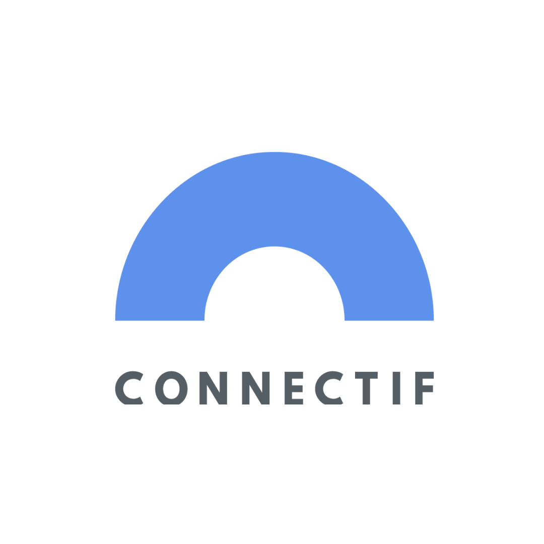Connectif