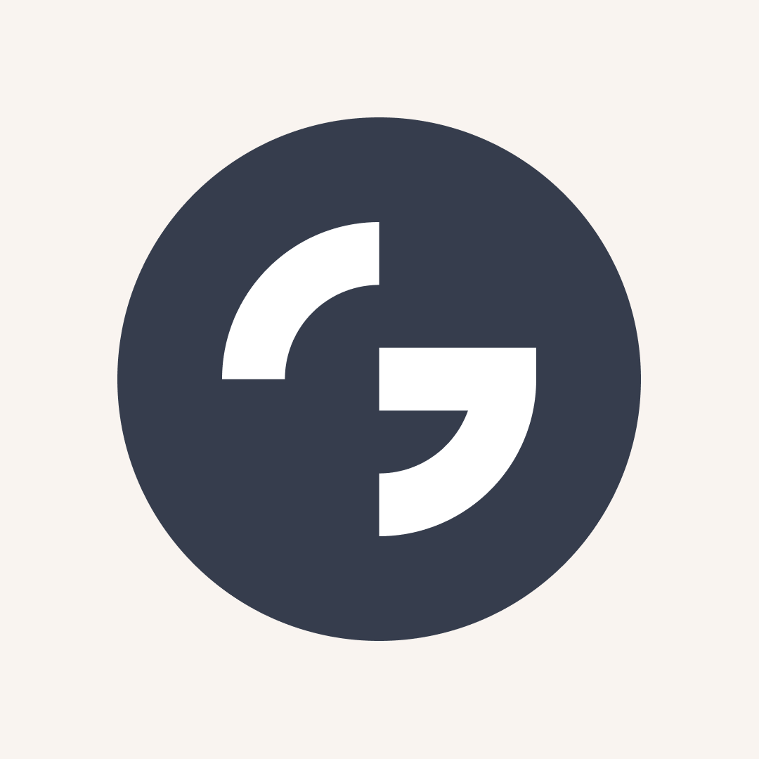 GetSiteControl