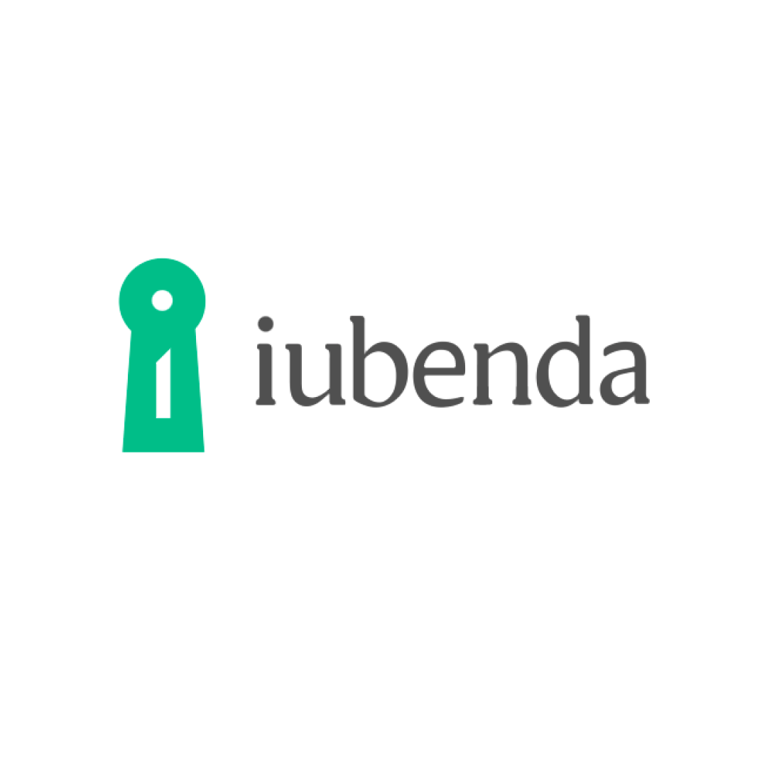 iubenda