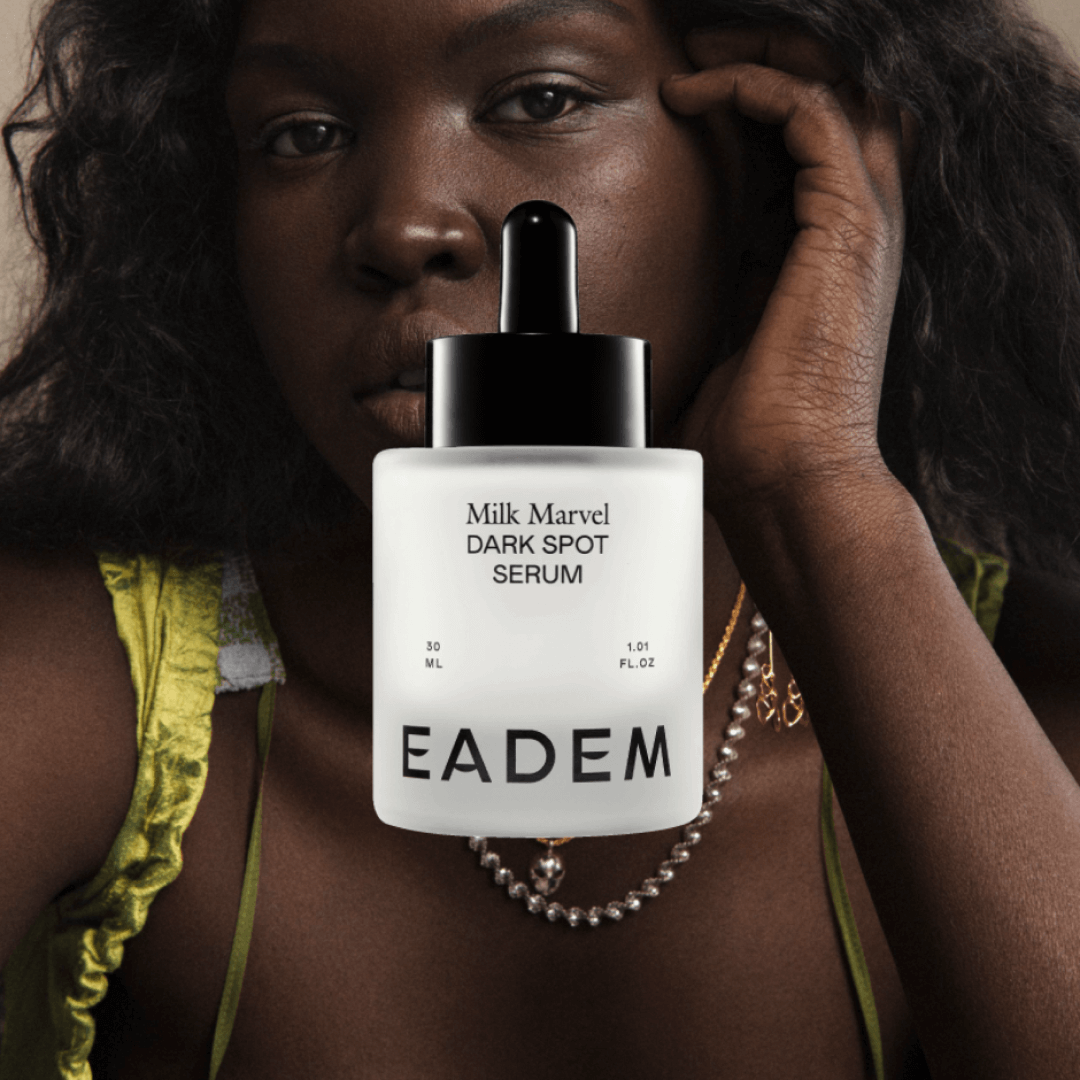 Eadem