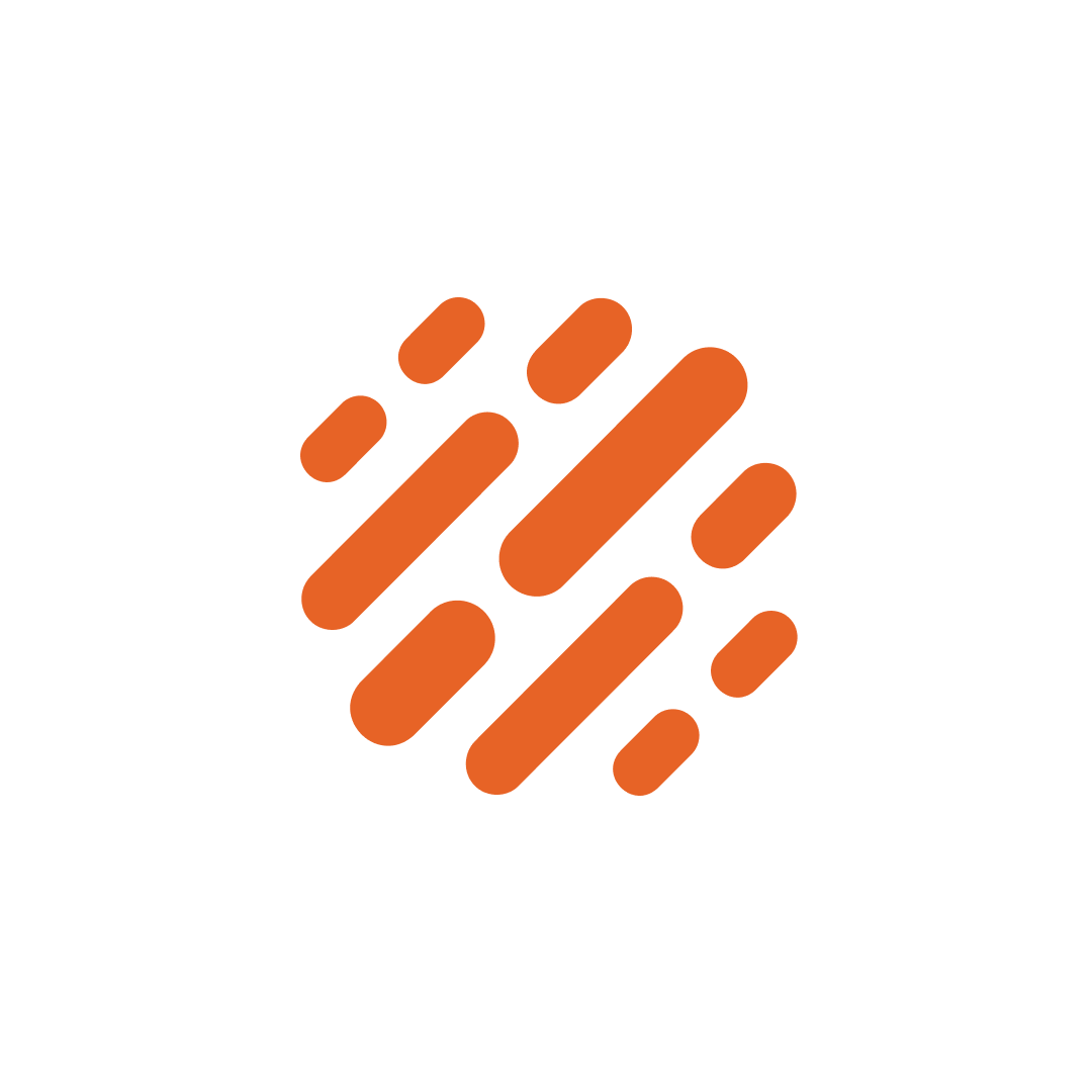 Ordermetrics