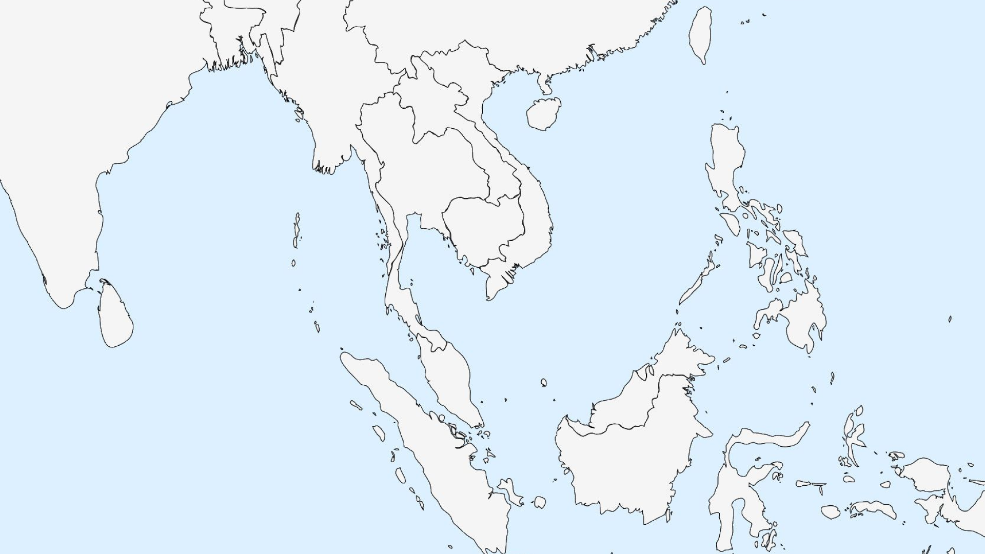 9 D2C Brands from South East Asia