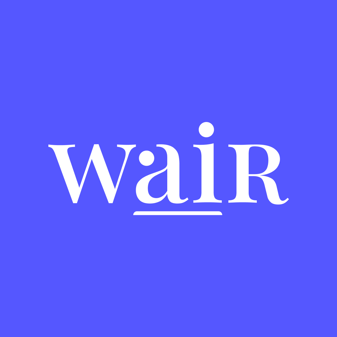Wair