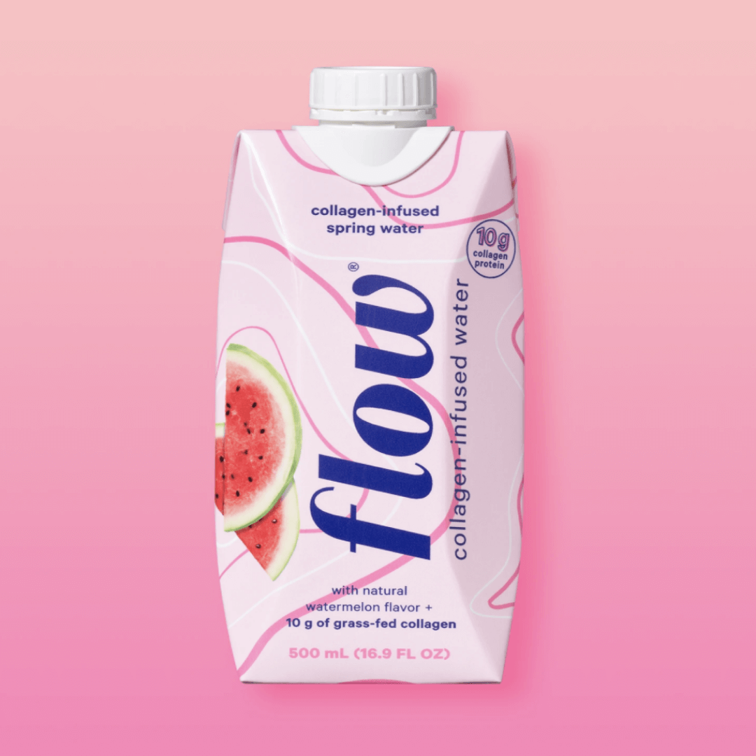 Flow