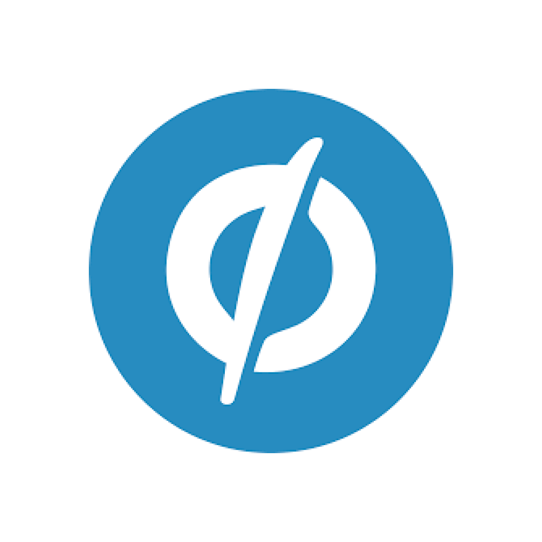 Unbounce