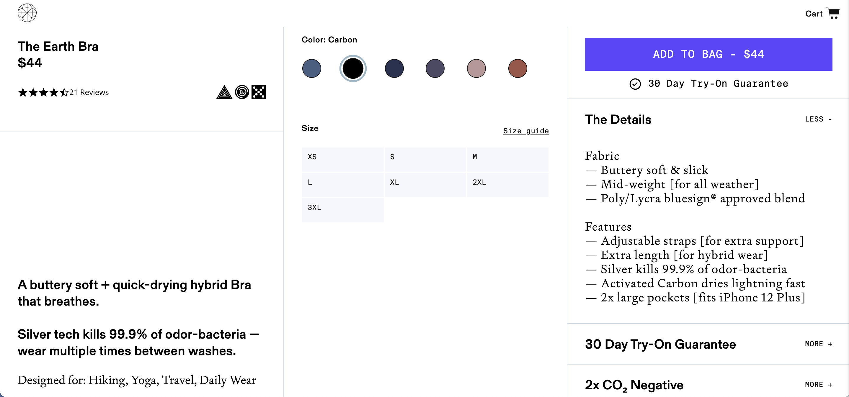 Headless Yotpo