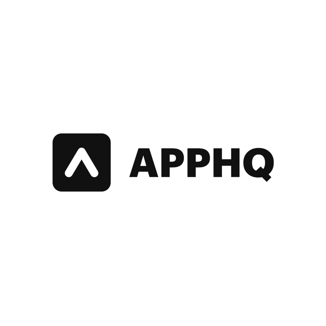 AppHQ