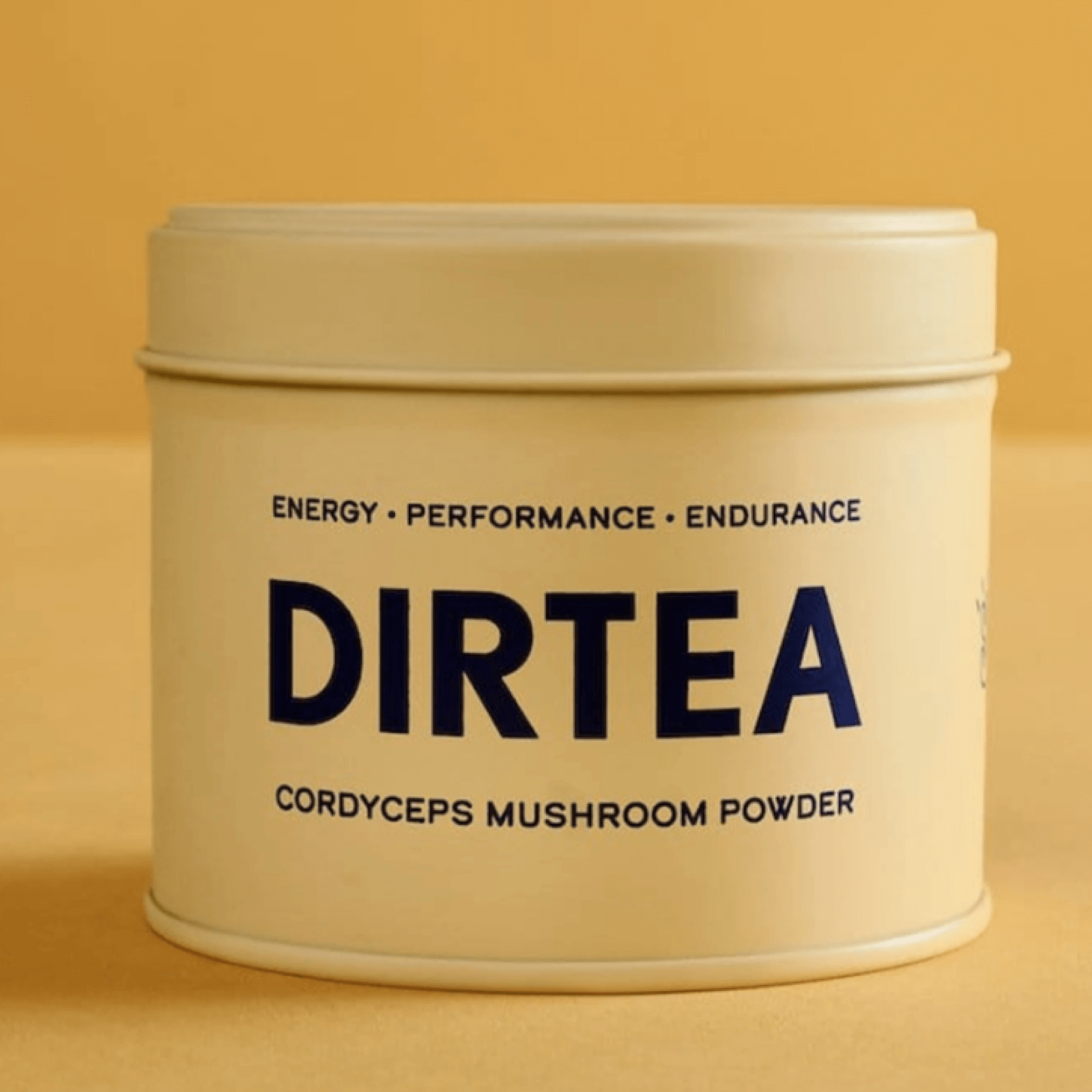 Dirtea