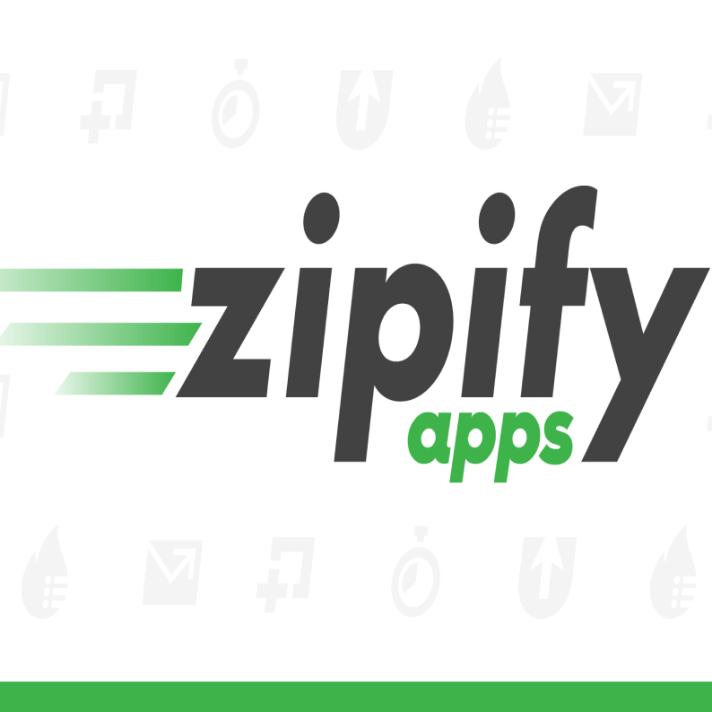 Zipify