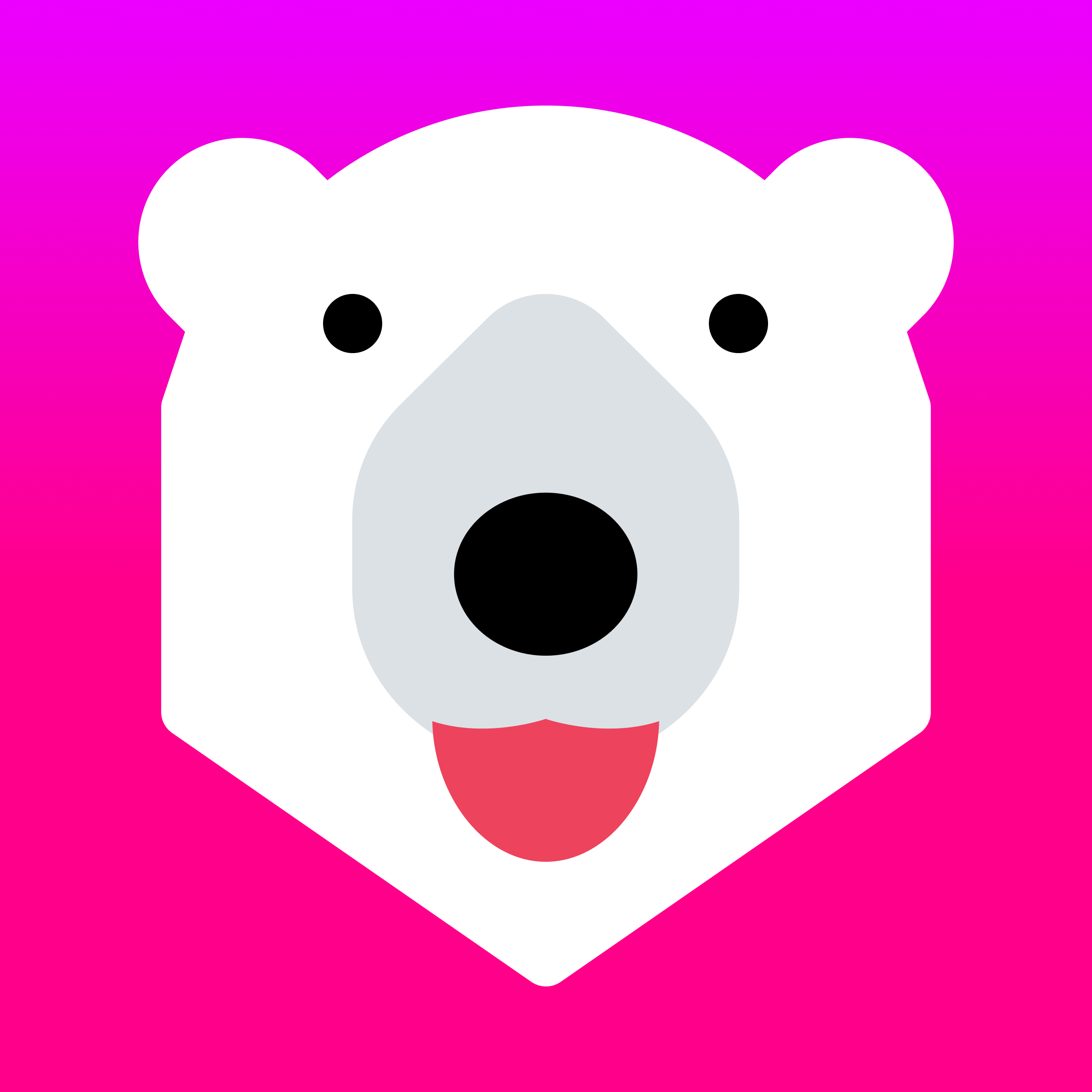 Conversion Bear Currency for Shopify