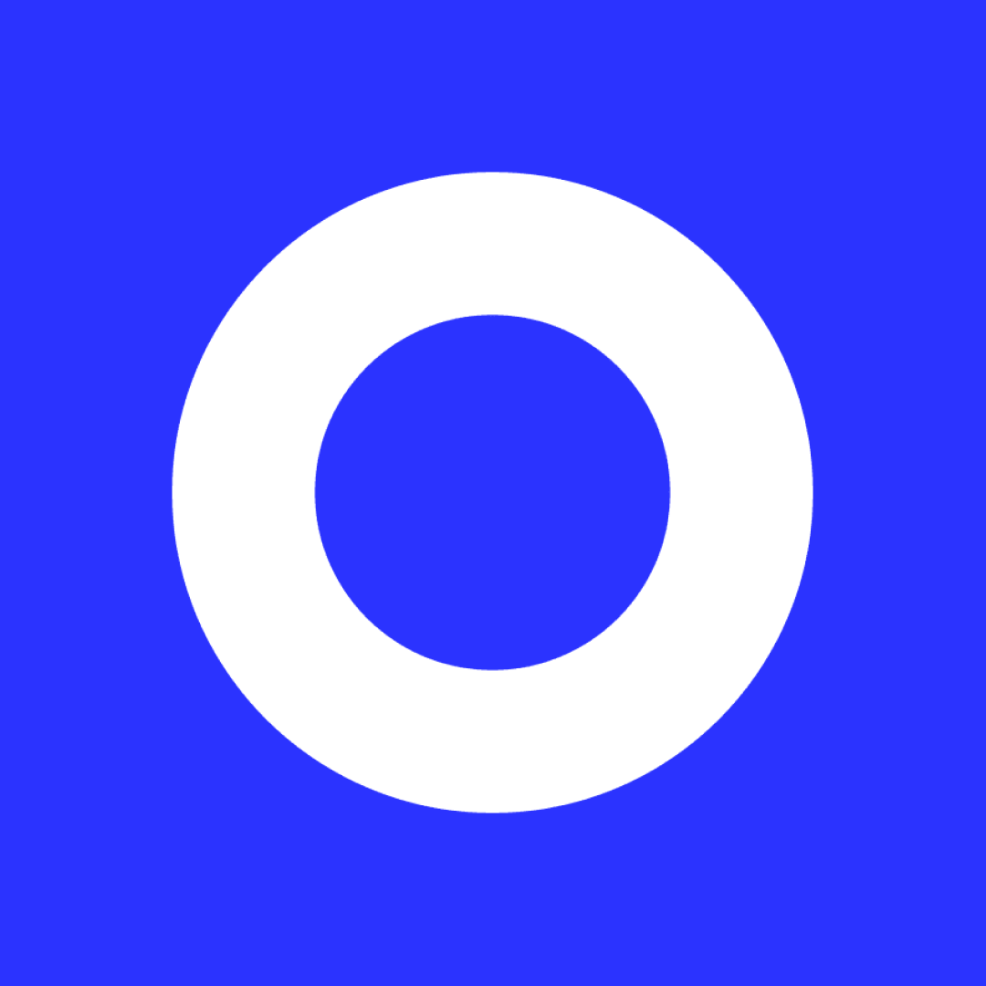 Loop Returns