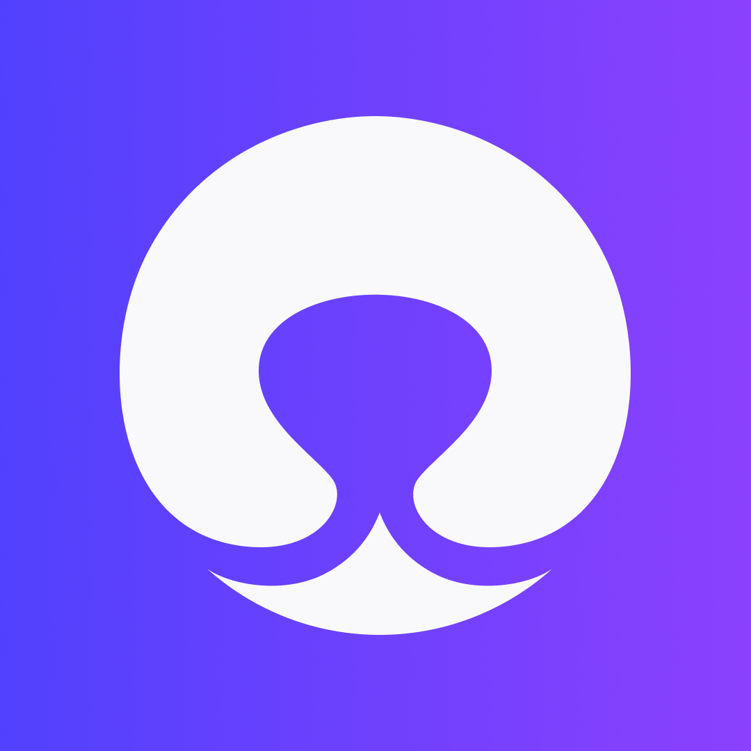 Polar Analytics