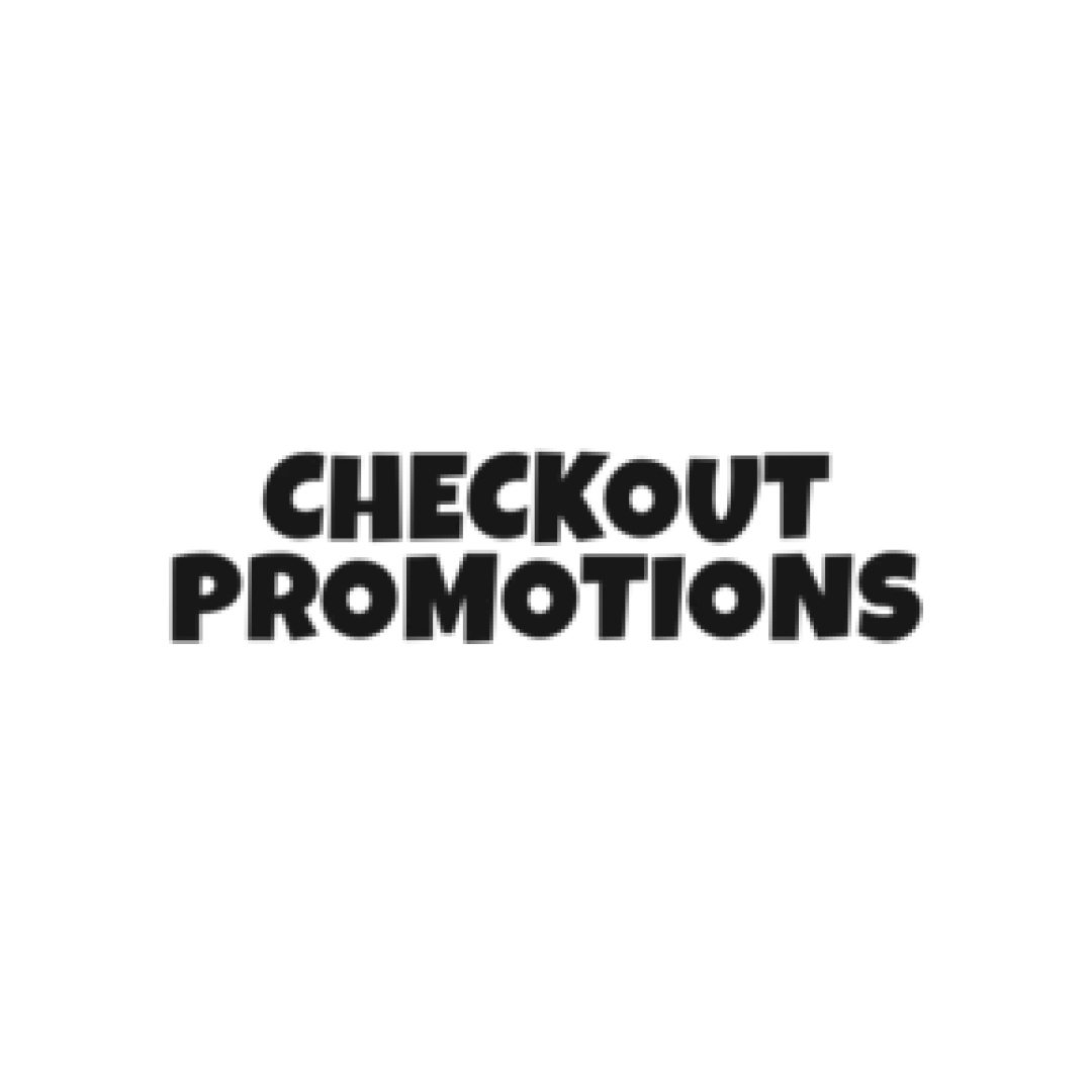 Checkout Promotions