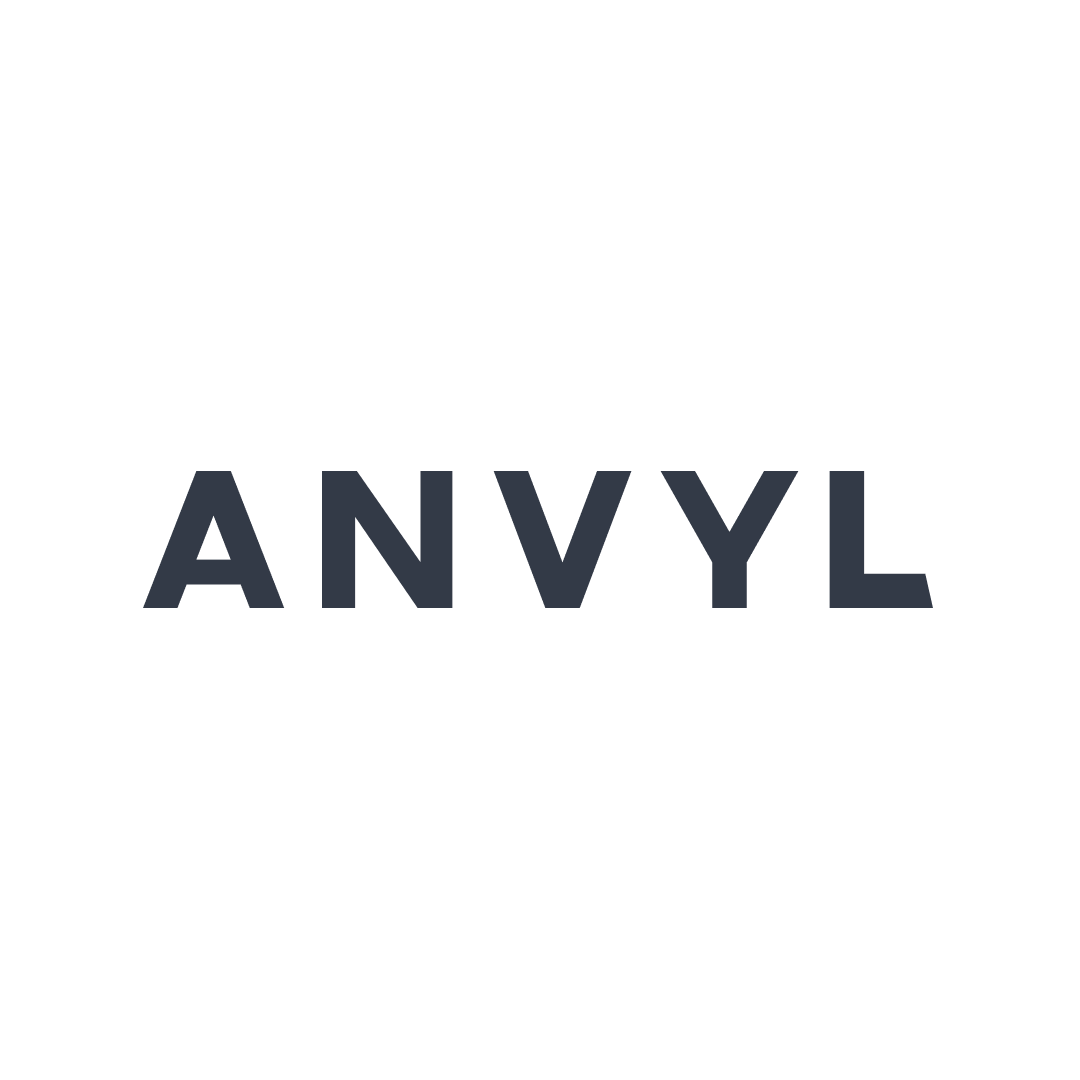 Anvyl