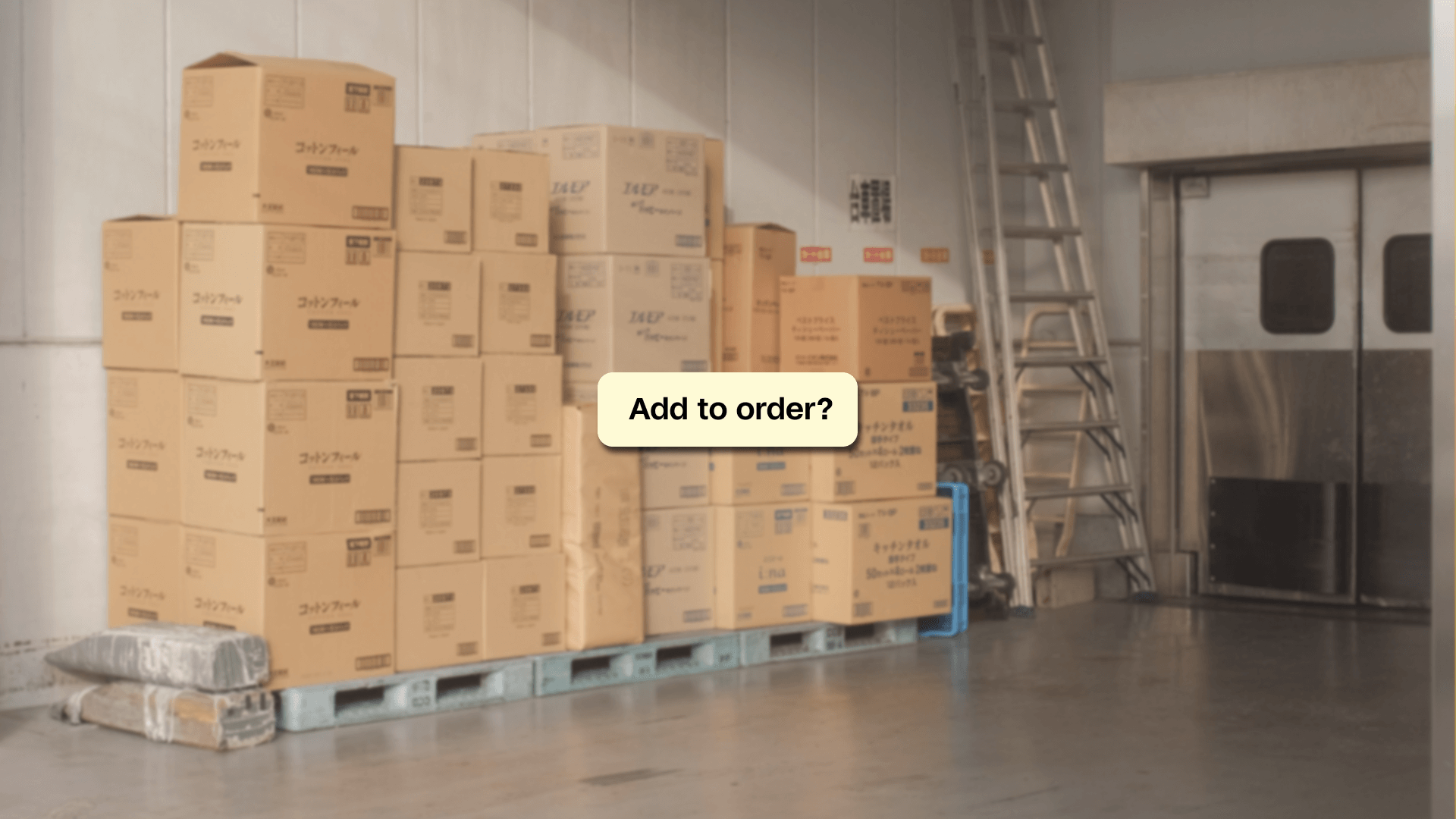 5 Best Upsell Apps for D2C