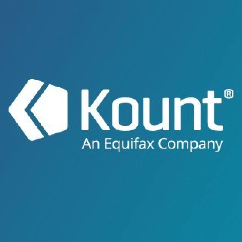 kount
