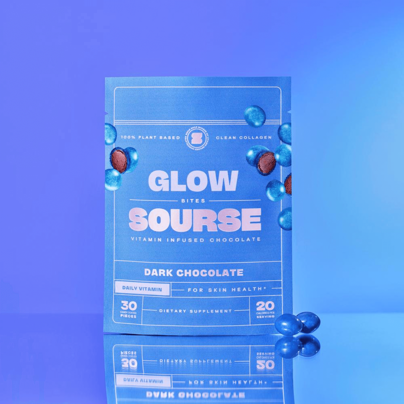 Sourse