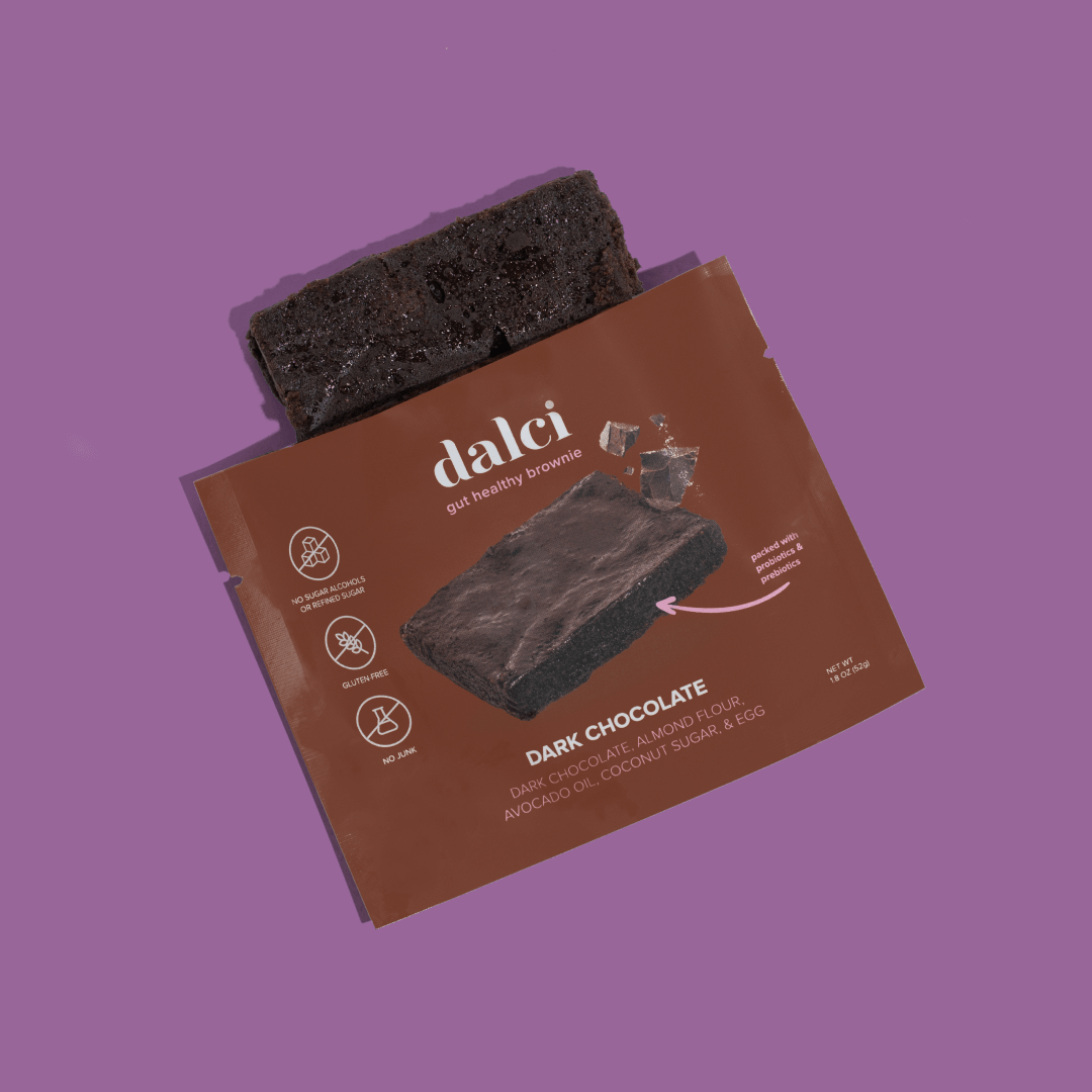 dalci