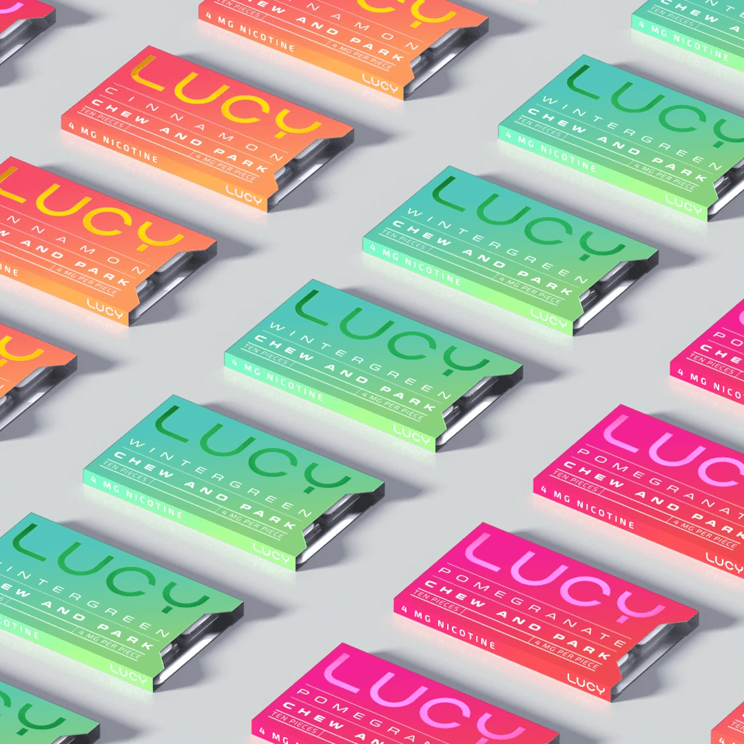 Lucy