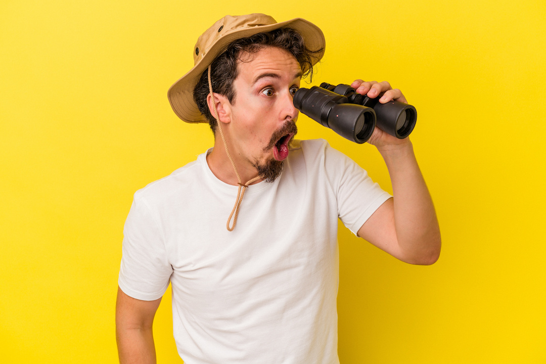 découverte des besoins clients 5 tips